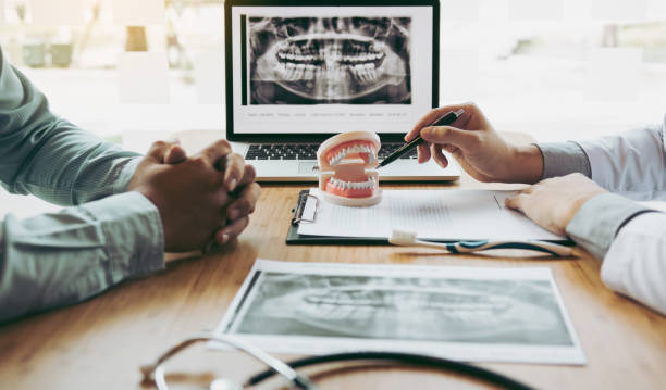  La Ada Flintridge, CA Emergency Dentist Pros